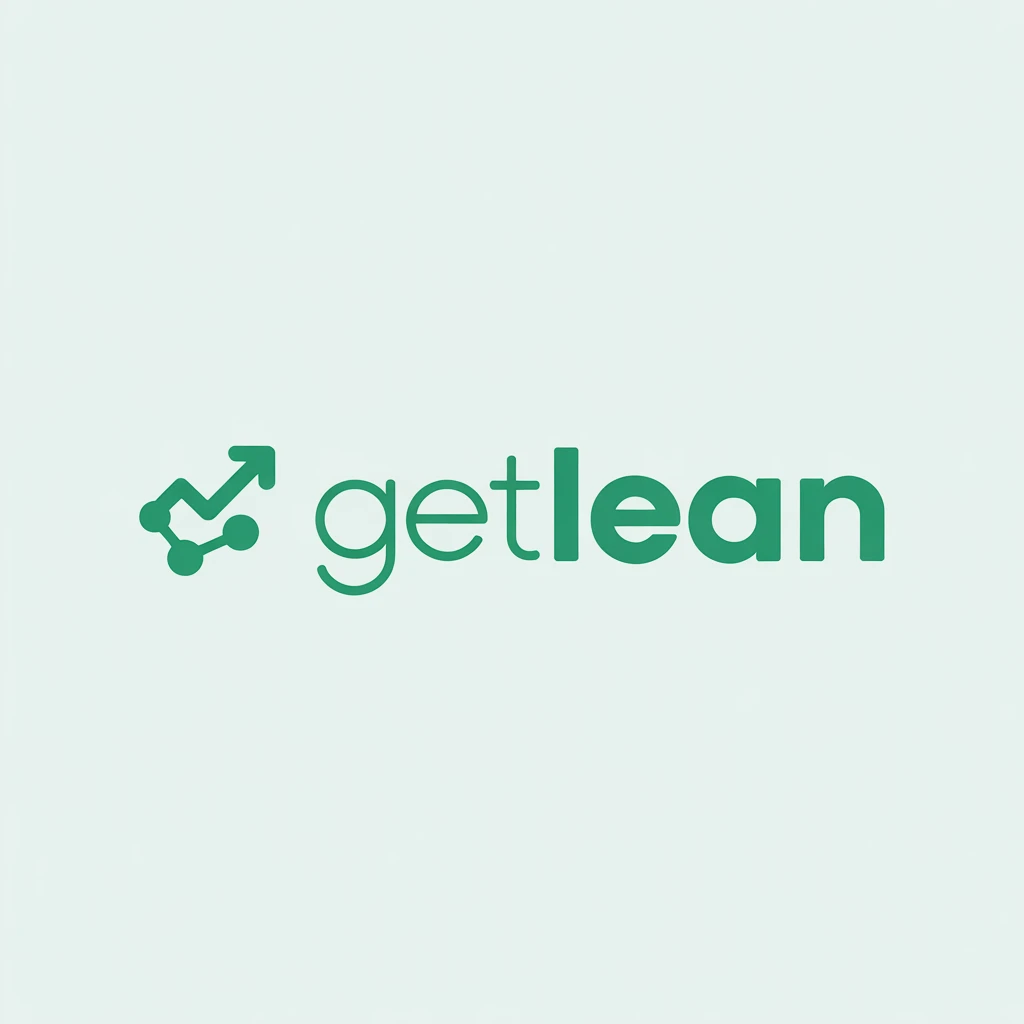 GetLean