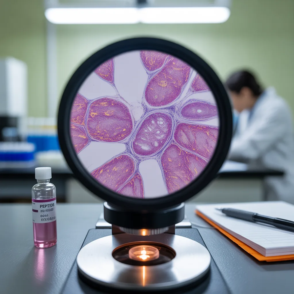 Semaglutide vs Tirzepatide: Research Comparison 2026