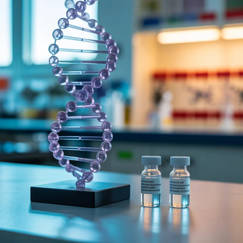 GLP-2: The Intestinal Growth Factor in Metabolic Research